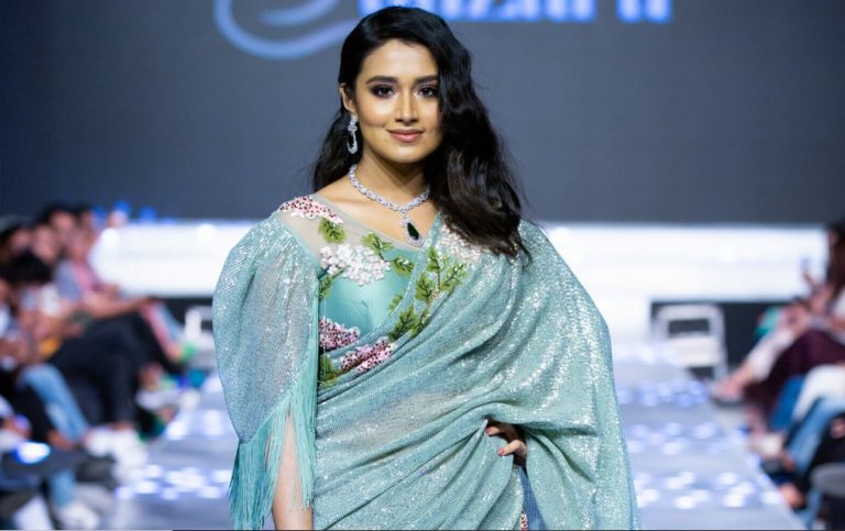 তুরস্কের ভয়াবহ ঘটনার কথা জানালেন ফারিণ
