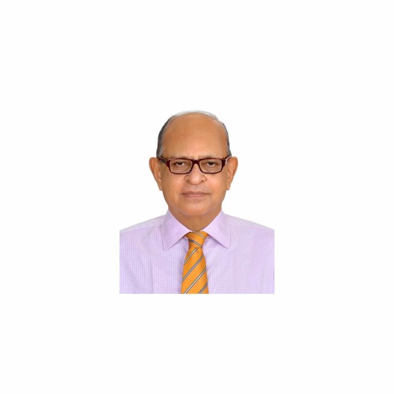 রোগীর প্রতি চিকিৎসকের অবহেলা বরদাস্ত করা হবে না : স্বাস্থ্যমন্ত্রী