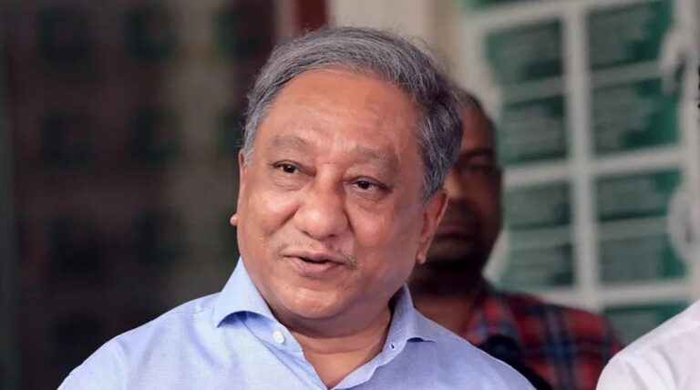 ওপেনিং ছাড়া বাকি সব ঠিক আছে : পাপন