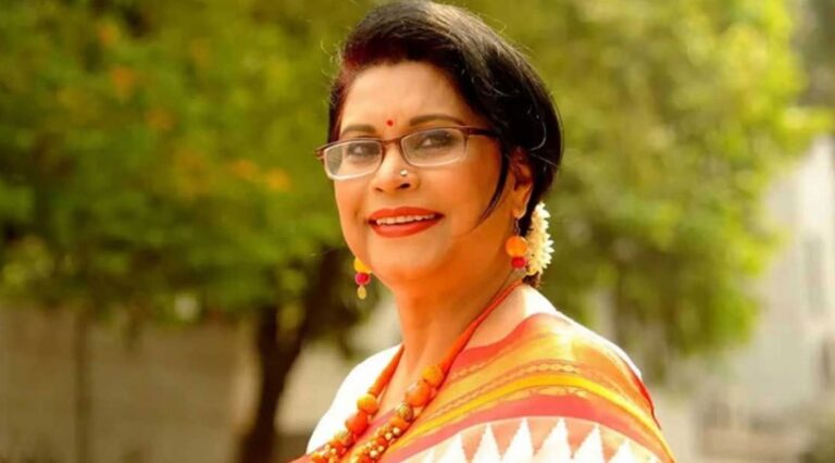 দেশে সংবর্ধনায় আপ্লুত বন্যা