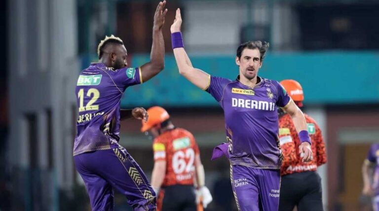 ওয়ানডে ক্রিকেট ছেড়ে দিতে পারেন স্টার্ক