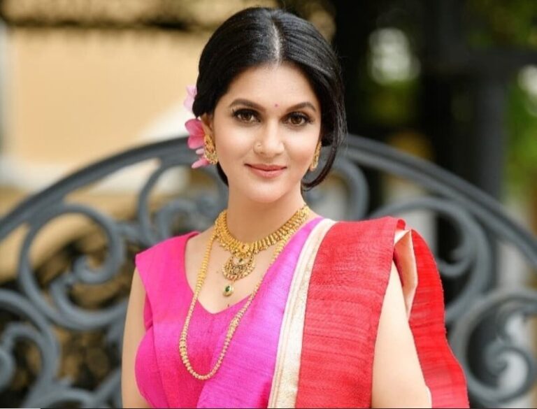 মিথিলার ‘অরণ্য’র প্রাচীন প্রবাদ’ এর প্রথম ঝলক প্রকাশ