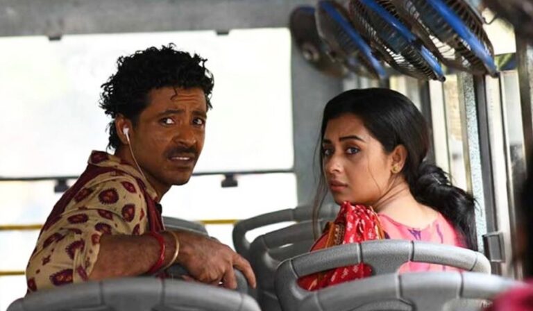 এবার আমেরিকায় ‘দেয়ালের দেশ’