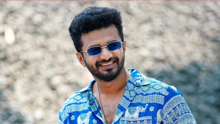 নতুন রেকর্ড গড়লেন মুশফিক আর ফারহান