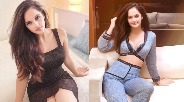 বিপাকে অভিনেত্রী জ্যোতি রাই