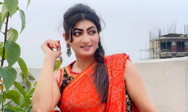 মস্তিস্কে রক্তক্ষরণ, ৭ দিনেও জ্ঞান ফেরেনি সীমানার