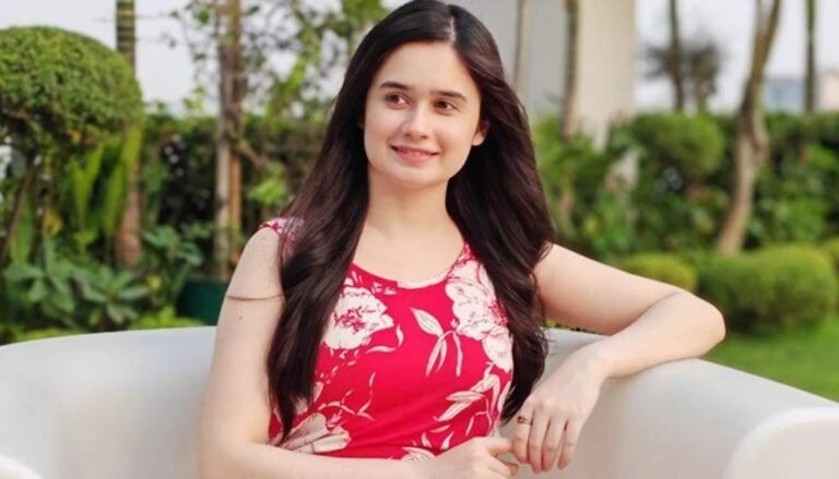 নতুন কাজে যুক্ত হলেন ঐশী