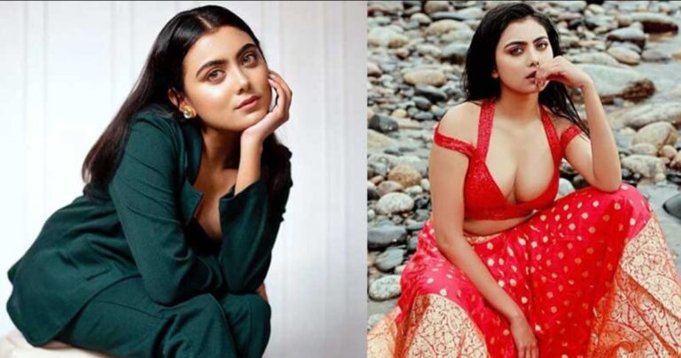 সুখবর দিলেন শাকিব খানের ‘প্রিয়তমা’