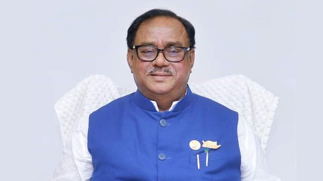 ওএমএস বিতরণে গাফলতি হলে কঠোর ব্যবস্থা নেয়া হবে : খাদ্যমন্ত্রী