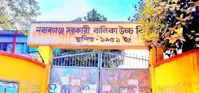 জেলায় এসএসসিতে জিপিএ-৫ পেয়েছেন ২১৯৯ জন