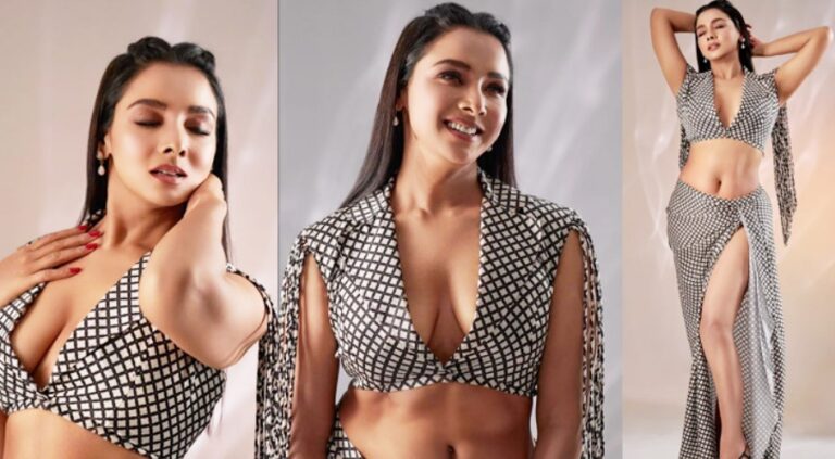 সাংবাদিকদের ওপর ক্ষোভ ঝাড়লেন রুনা খান