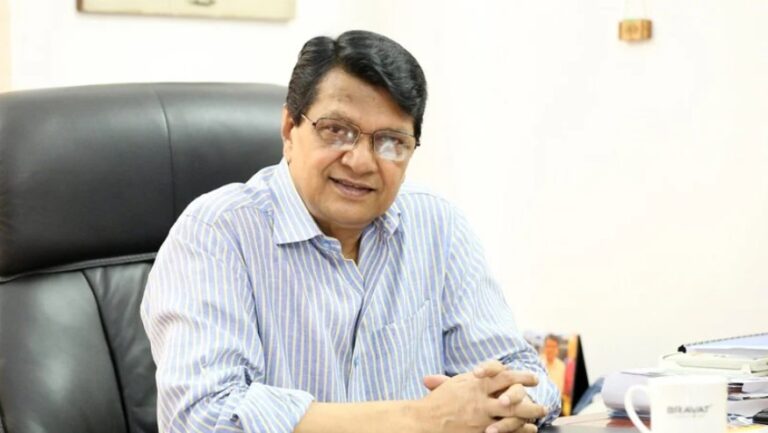 জীবনের অজানা গল্প শোনাবেন আলমগীর