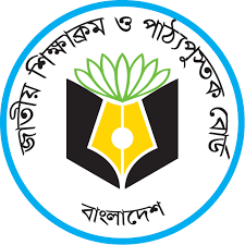 সিলেবাস শেষ করতে ঈদের ছুটিতে অনলাইনে ক্লাস হবে : এনসিটিবি