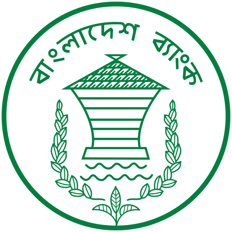 ঈদের সপ্তাহে রিজার্ভ বেড়েছে ৩১ কোটি ৮৩ লাখ ডলার