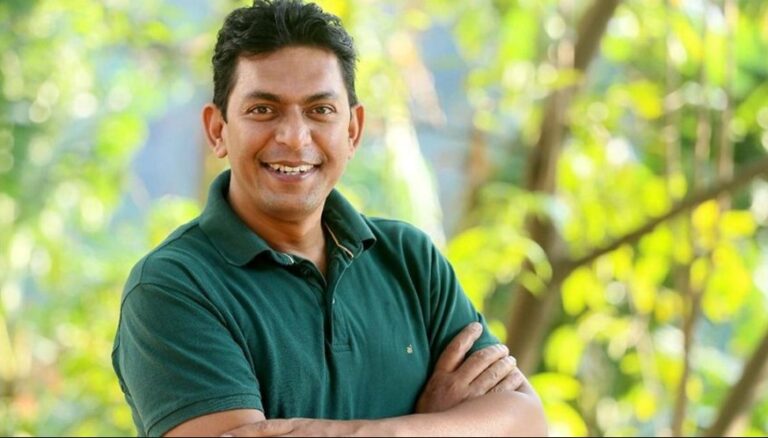 আবারো বিদেশে সেরা অভিনেতার সম্মাননায় চঞ্চল