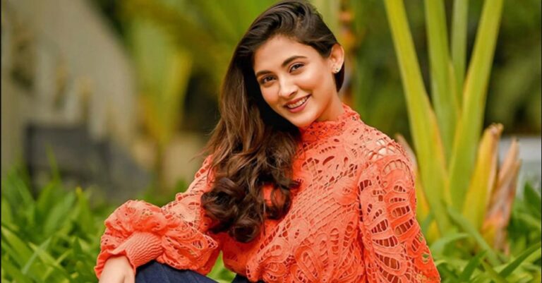 টরন্টো উৎসবে মেহজাবীনের প্রথম সিনেমা