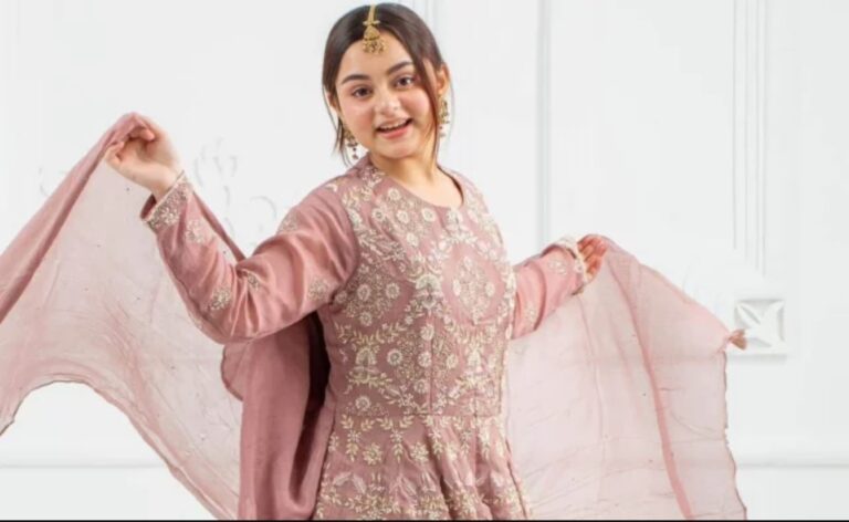 ফের বিতর্কের মুখে লুবাবা