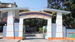 বিশ্ব জনসংখ্যা দিবস : মা ও শিশু স্বাস্থ্য কার্যক্রমে অবদানে শ্রেষ্ঠ সদর উপজেলা