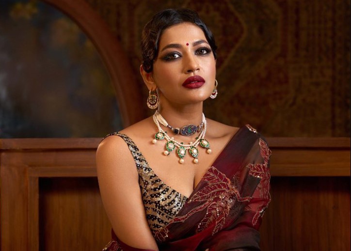 এই ঈদে মুক্তি পাচ্ছে বাঁধনের নতুন সিনেমা