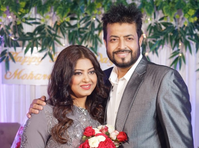 আমাদের হাসিটা কোথায় যেন হারিয়ে গেছে : ওমর সানী