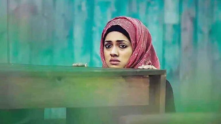 অবশেষে মুক্তি পেতে যাচ্ছে ‘শনিবার বিকেল’
