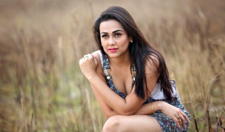 ২০২৪ সাল কখনো ভুলতে পারব না : আইরিন