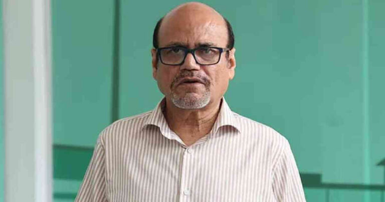 বিসিবি থেকে জালাল ইউনুসের পদত্যাগ