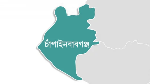 শিবগঞ্জে নবজাতকের মৃতদেহ উদ্ধার