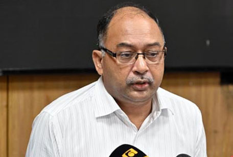 নতুন করে প্লাবিত হওয়ার আশঙ্কা নেই ক্ষতিগ্রস্ত ৫২ লাখ মানুষ : ত্রাণ সচিব