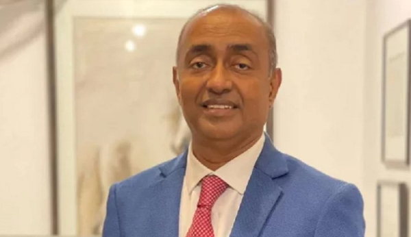 আওয়ামী লীগ নিষিদ্ধের রিট খারিজ চেয়েছেন অ্যাটর্নি জেনারেল