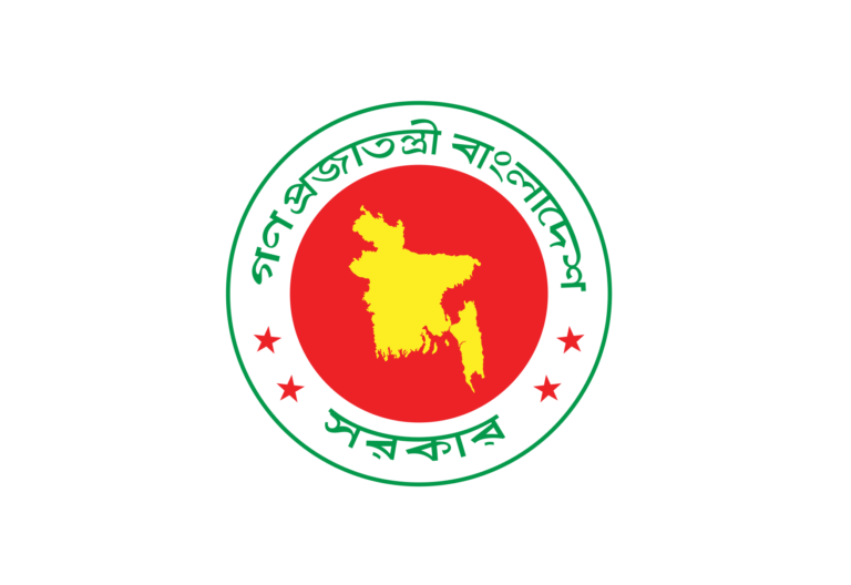 অতিরিক্ত সচিব হলেন ১৩১ জন