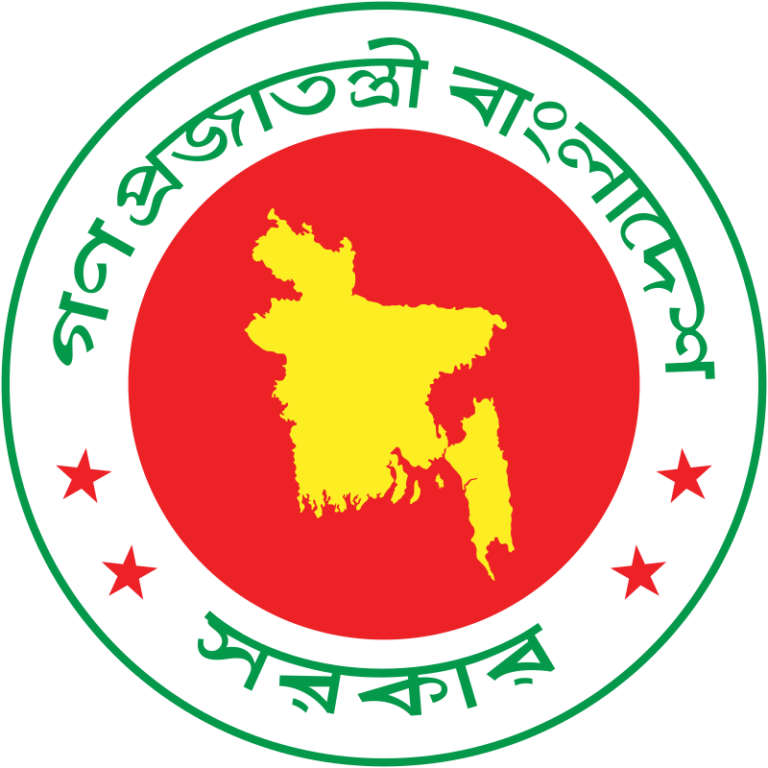 ৬০ জেলা, ৪৯৩ উপজেলা চেয়ারম্যান ও ৩২৩ পৌর মেয়রকে অপসারণ