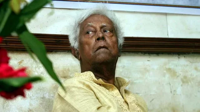 প্রকৌশলী শেখ মুহাম্মদ শহীদুল্লাহ আর নেই