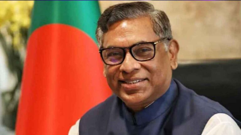 সাবেক বিদ্যুৎ প্রতিমন্ত্রীর বাসায় অভিযান, উদ্ধার ২৮ লাখ টাকা