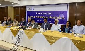 কারখানার নিরাপত্তায় সেনাবাহিনীর সহায়তা চাইলেন ব্যবসায়ীরা