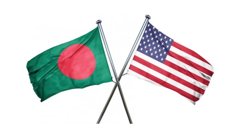 বাংলাদেশে ভ্রমণ সতর্কতা শিথিল করল যুক্তরাষ্ট্র