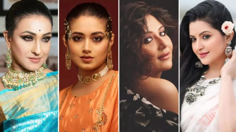 ভিসা জটিলতায় চার যৌথ সিনেমা