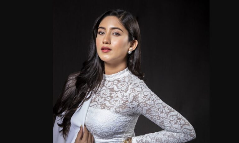 খুব দ্রুত নতুন কাজের খবর দেব: সাফা কবির