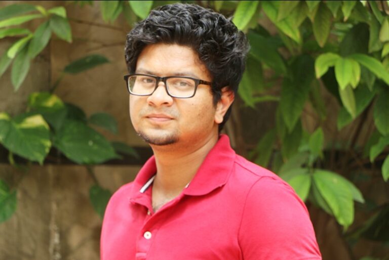 মার্কিন লেখক সংঘের সদস্যপদ পেলেন নুহাশ