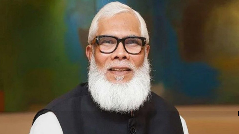 অর্থ পাচারের অভিযোগ : সালমানসহ ২৮ জনের বিরুদ্ধে সিআইডির ১৭ মামলা