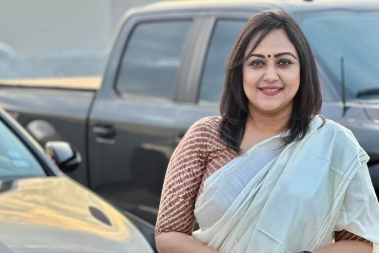 ফের বিশ্বমঞ্চে চিরকুটের সুমি