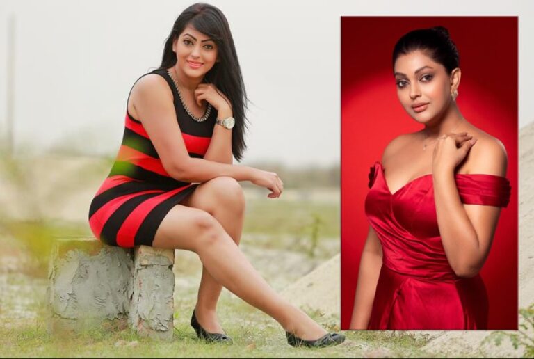 দেশে ফেরার সম্ভাবনা নেই নিপুণের