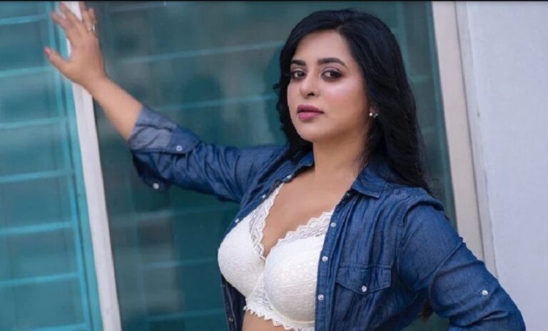 শিল্পকলা একাডেমি থেকে জ্যোতিকে অব্যাহতি