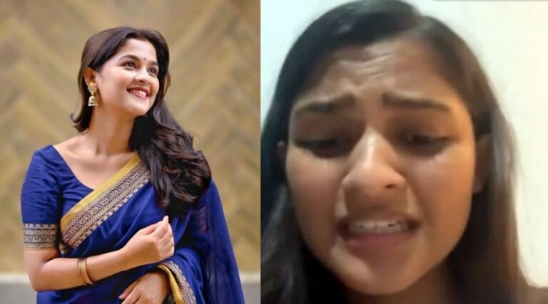 এবার উঠলো সাদিয়া আয়মানকে বর্জনের ডাক