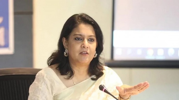 বন কর্মকর্তাদের জন্য ঝুঁকি ভাতা চালুর উদ্যোগ নেয়া হবে : পরিবেশ উপদেষ্টা