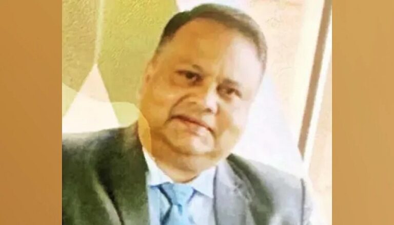 দেশত্যাগে নিষেধাজ্ঞা স্ত্রীসহ এনএসআই’র সাবেক ডিজির