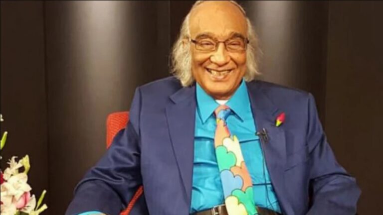 ফের ‘লাল গোলাপ’ নিয়ে ফিরছেন শফিক রেহমান