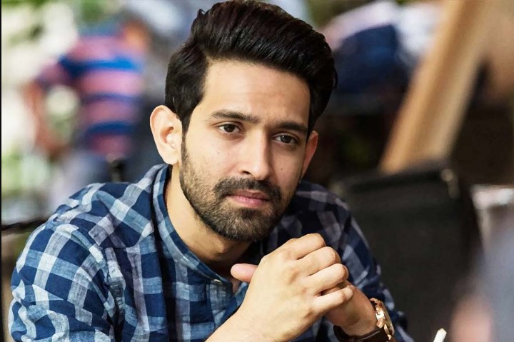 ‘টুয়েলভথ ফেল’র বিক্রান্তকে হত্যার হুমকি