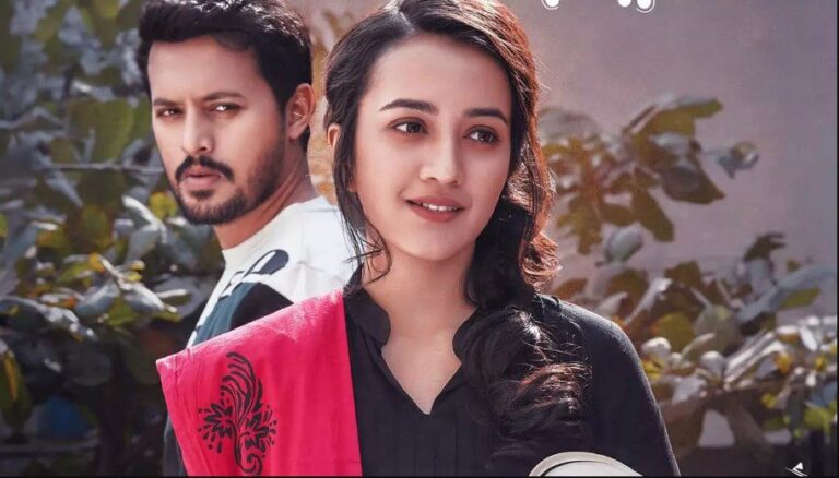 ২৯ নভেম্বর মুক্তি পাচ্ছে ‘ভয়াল’