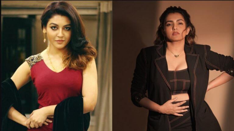 জয়া অভিনেত্রী হিসেবে তুখোড় : পার্বতী